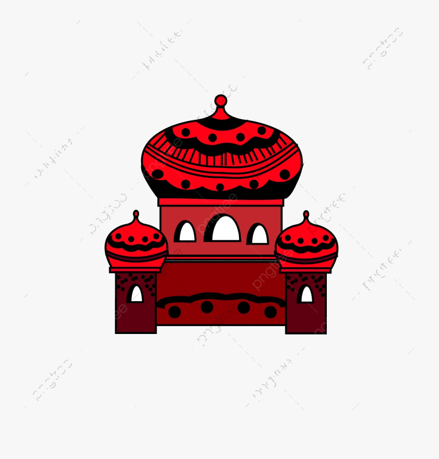 Plus Sign Commercial Use Resource Upgrade To Premium - Illustration, Transparent Clipart