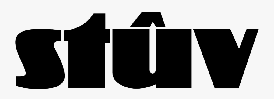 Add Character To Your Home With A Wood Stove Installation - Stuv Logo, Transparent Clipart