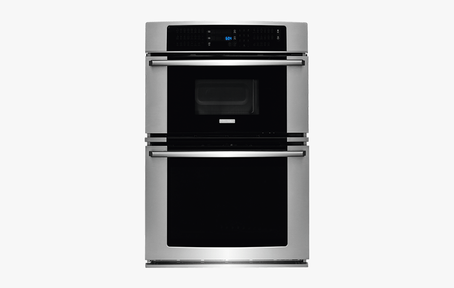 Kitchen-stove, Transparent Clipart