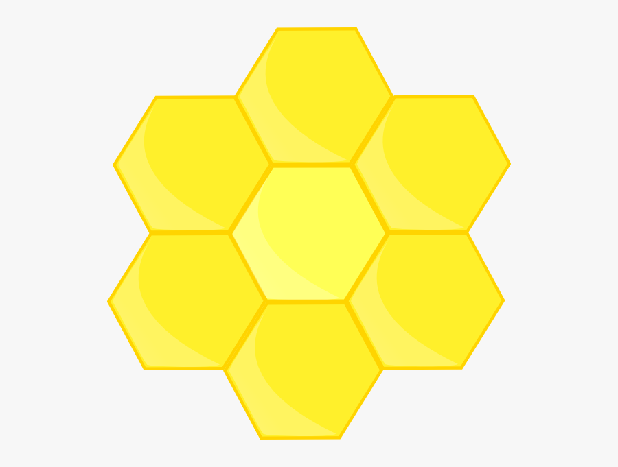 Motif, Transparent Clipart