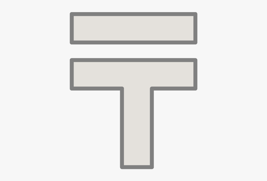 Parallel, Transparent Clipart