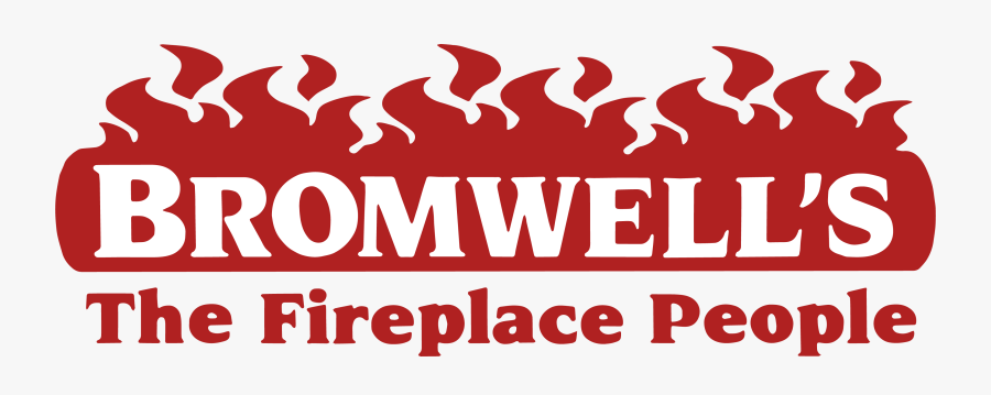Bromwell"s - Graphic Design, Transparent Clipart