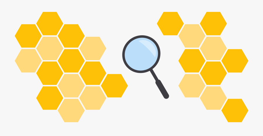 14 Cliparts For Free - Google Cloud Platform, Transparent Clipart