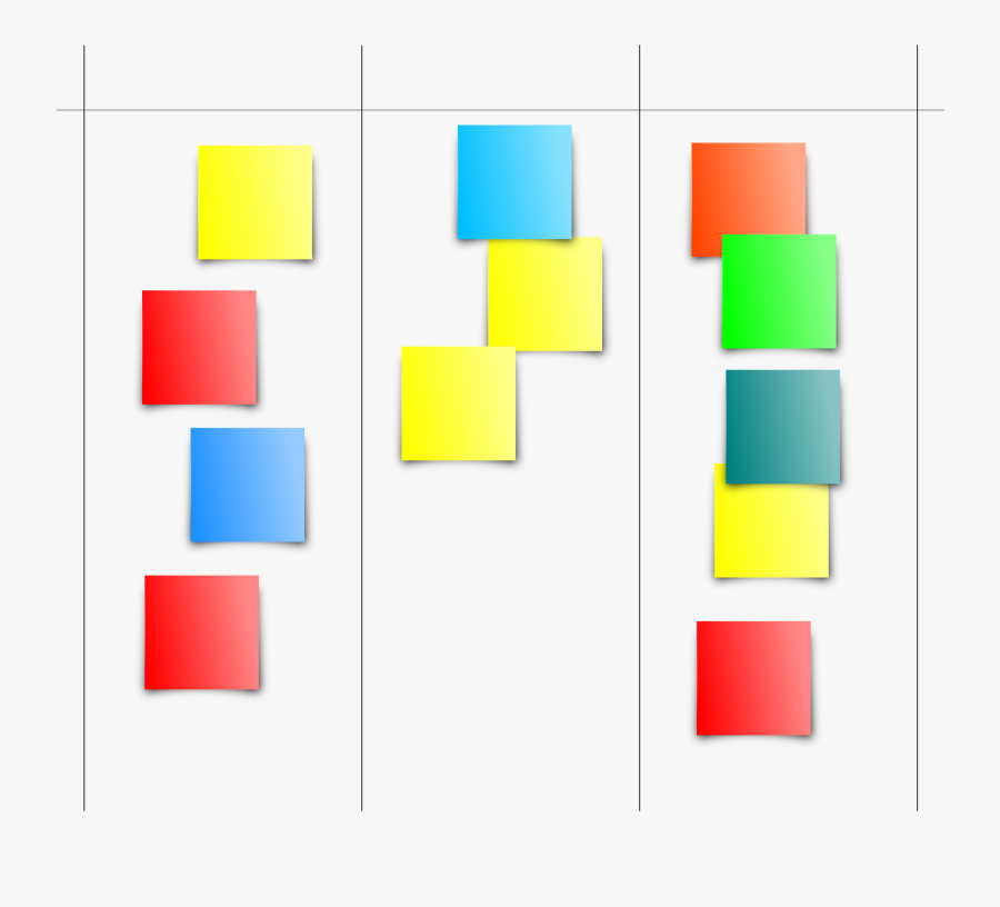 Clipart - Organize Images Clipart, Transparent Clipart