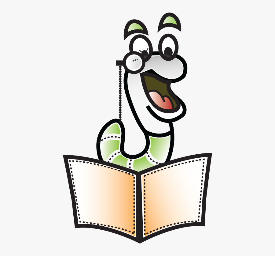 Video Bedtime Stories Pricing - Cartoon, Transparent Clipart