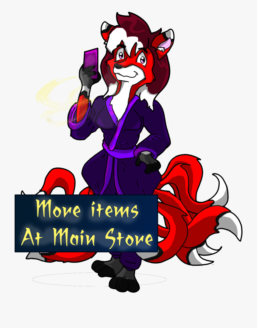 More You Might Like - Masa, Transparent Clipart