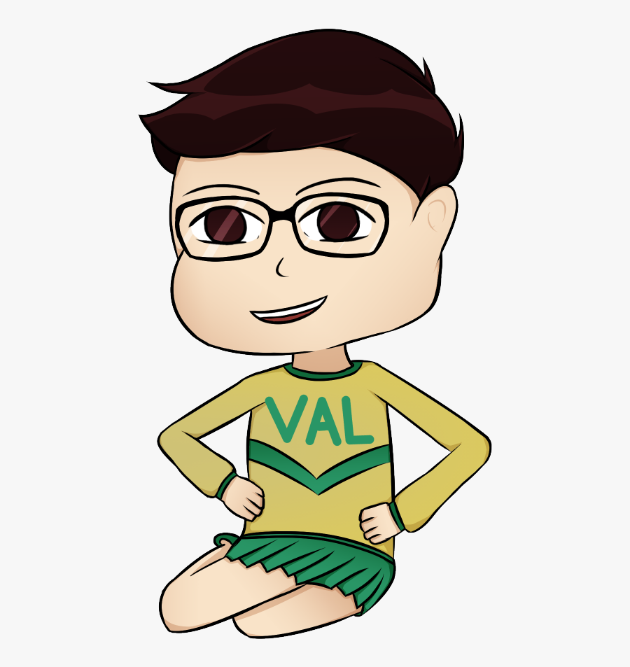 Bookworm 💛 Comms Open @boredbookworm Clipart , Png - Cartoon, Transparent Clipart