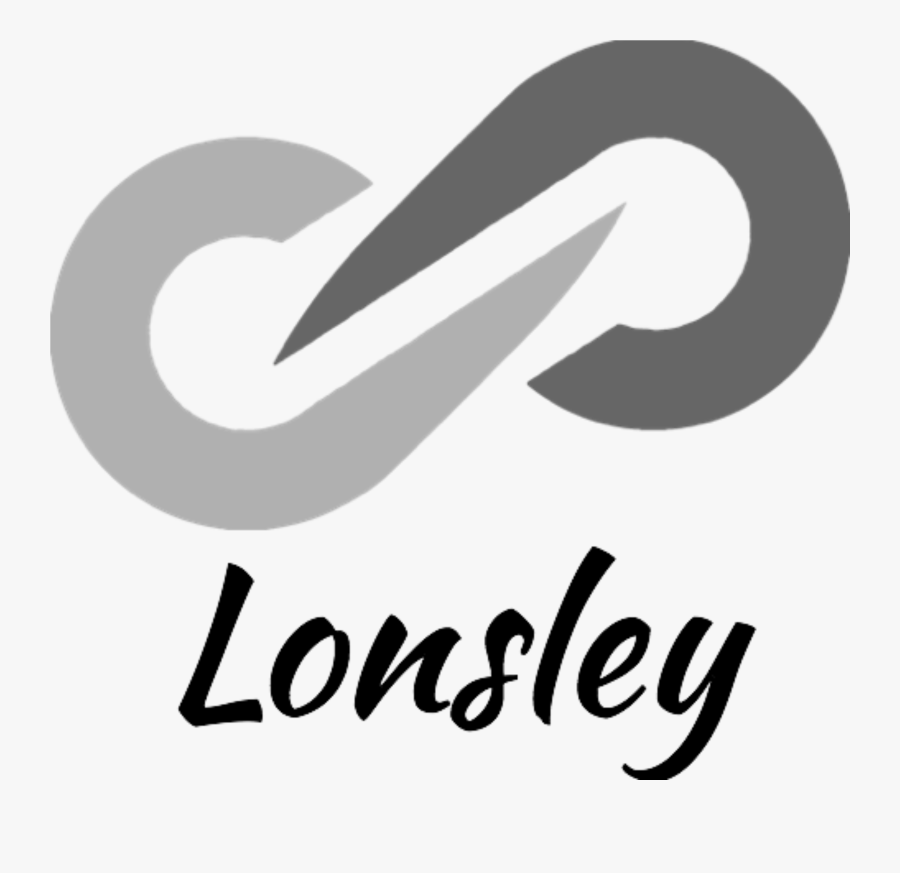 Tech Leaders Png Bookworm Transparent Facilitator Clipart - La Choza Nautica, Transparent Clipart