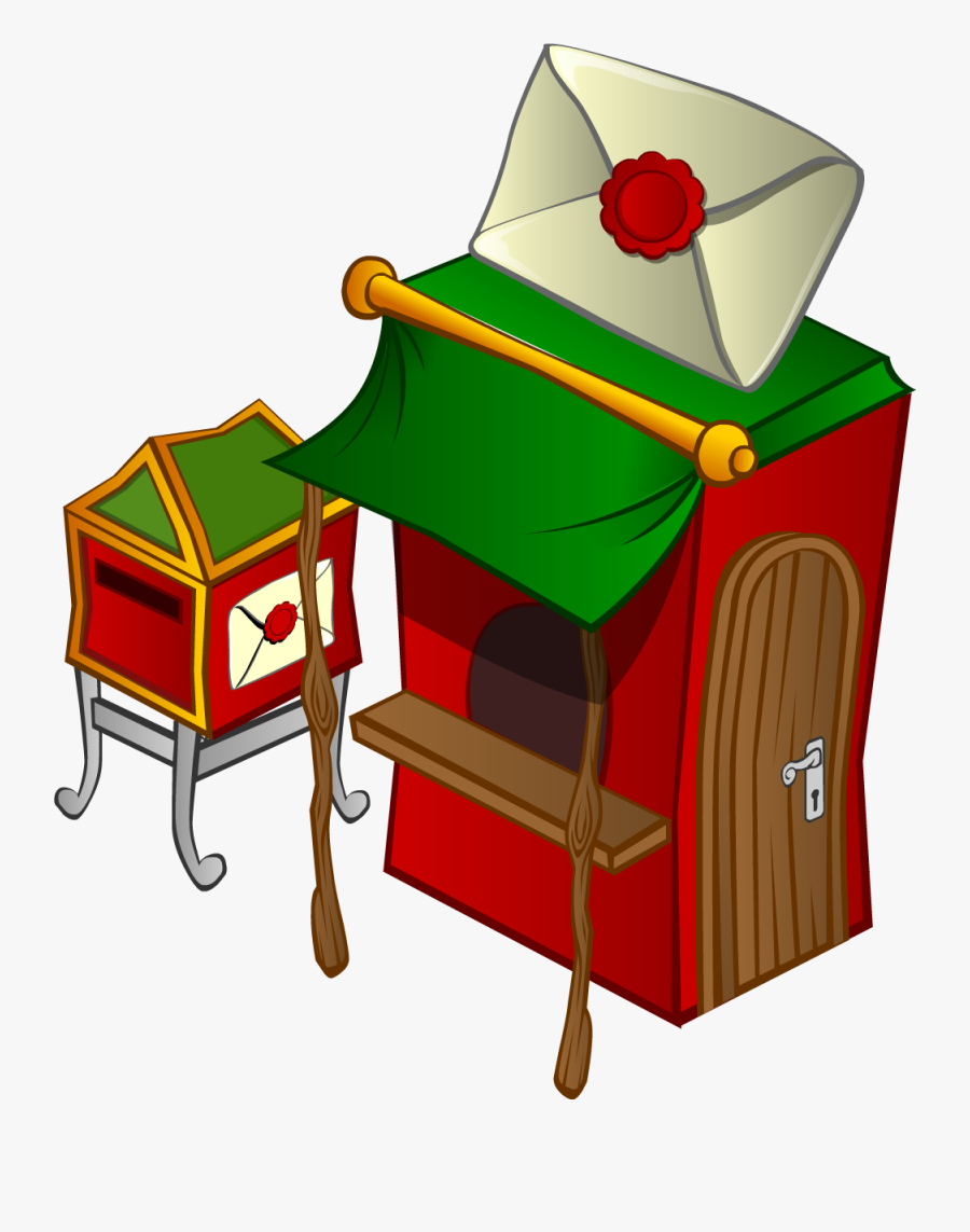 Как Да Поканим Приятели В Тривиадор Clipart , Png Download, Transparent Clipart