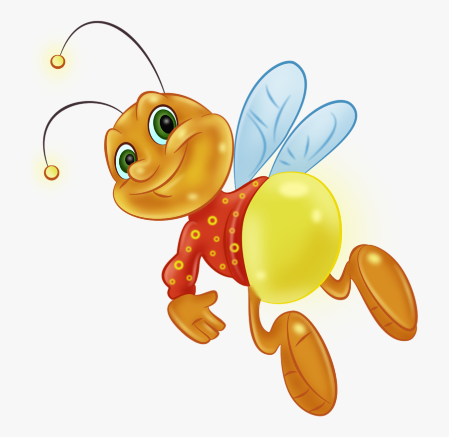 Firefly Butterfly Wallpaper Toy Desktop Free Clipart - Firefly Clipart, Transparent Clipart