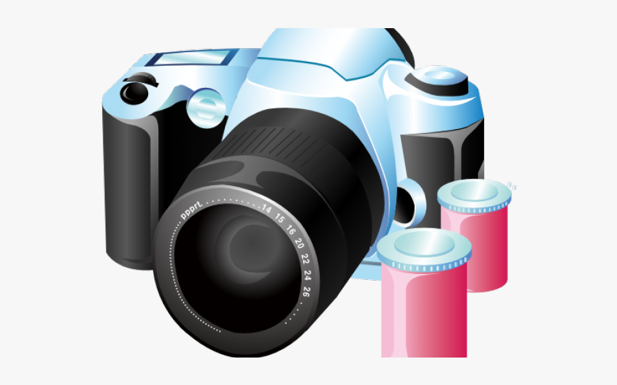 مسابقة ألوان, Transparent Clipart