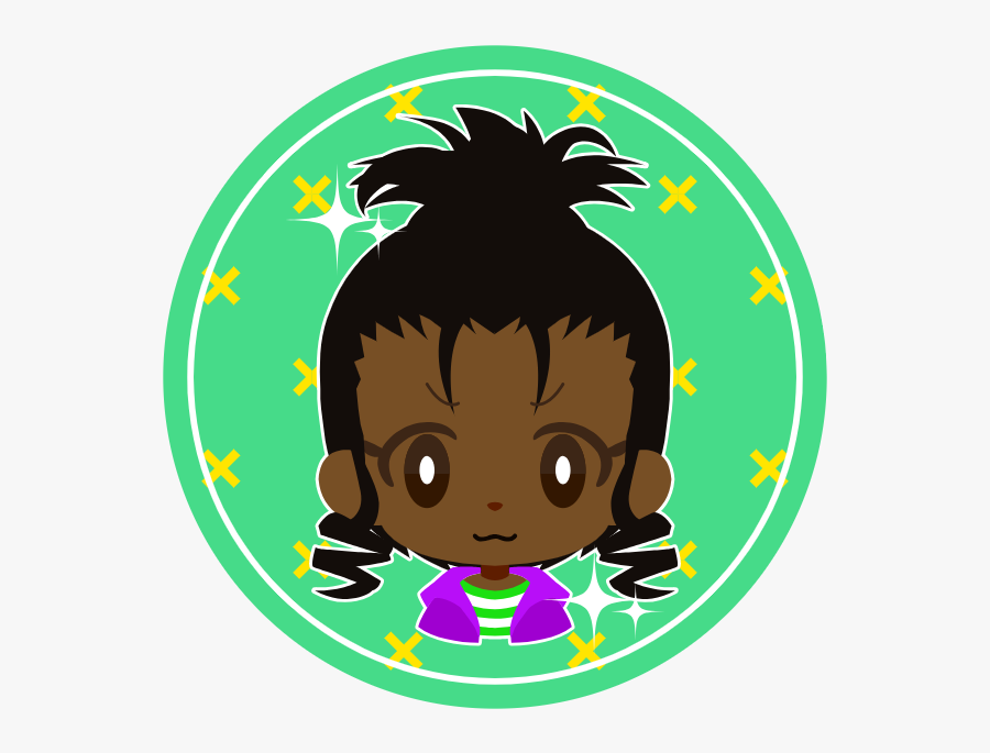 Sly Bookworm, Weep, Transparent Clipart