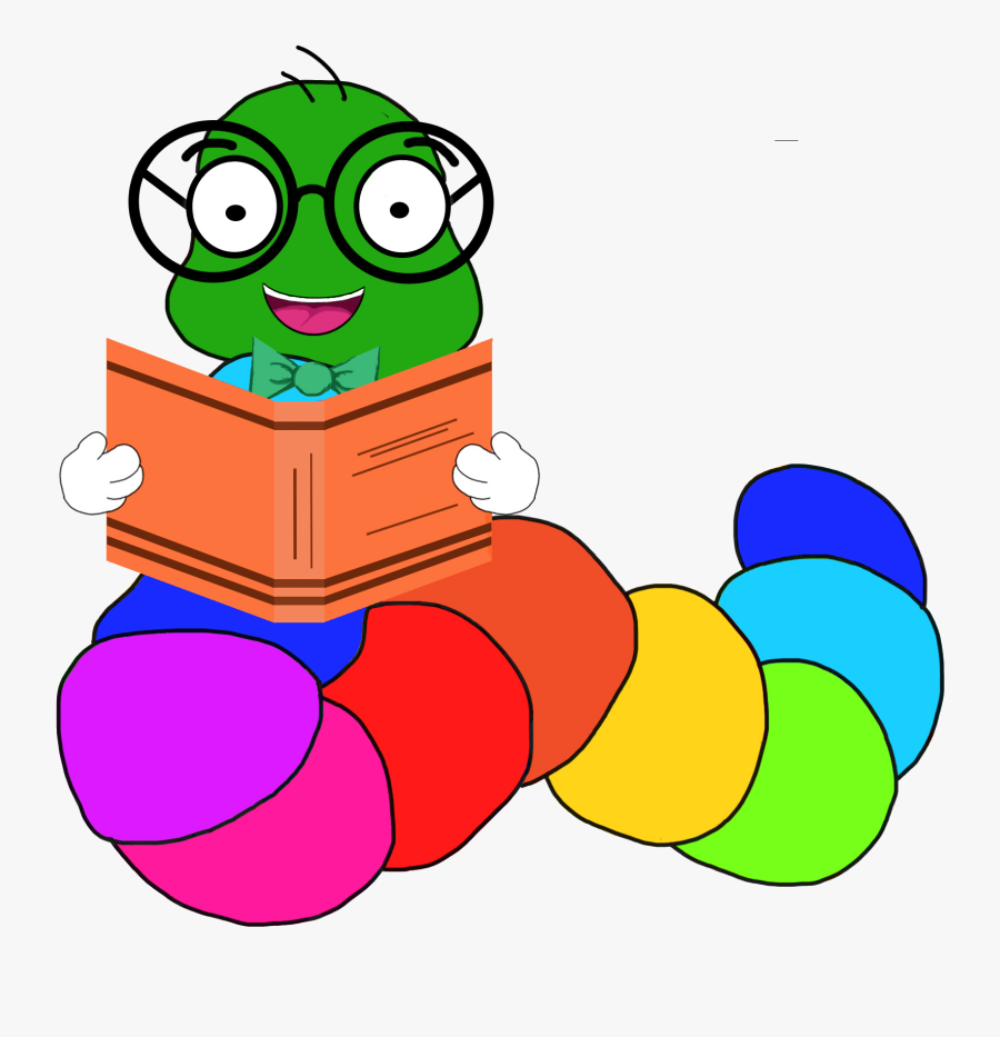 Read Across America Day T Shirt - Read Across America Funny, Transparent Clipart