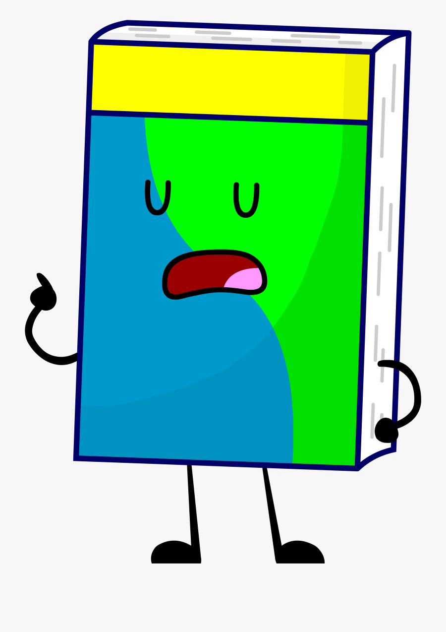 Graphic Download Foa Darrin N Miki H On Emaze - Dictionare Cartoon Png, Transparent Clipart