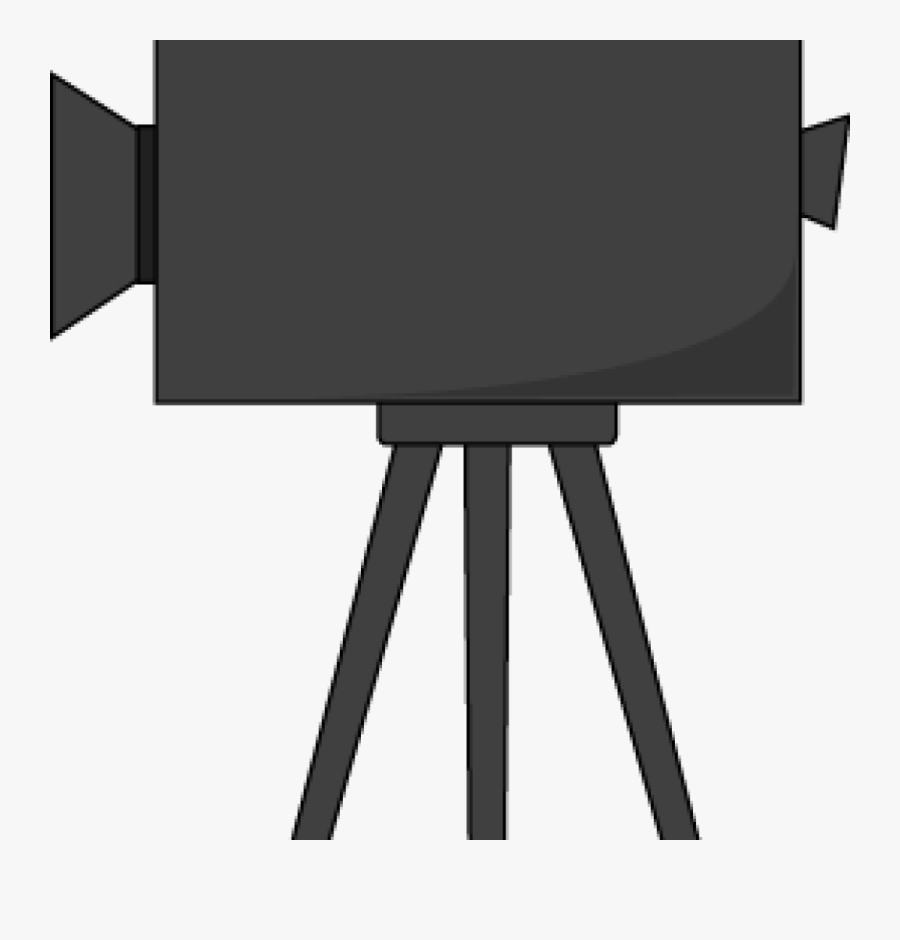 Transparent Pumpkin Clipart Black And White, Transparent Clipart