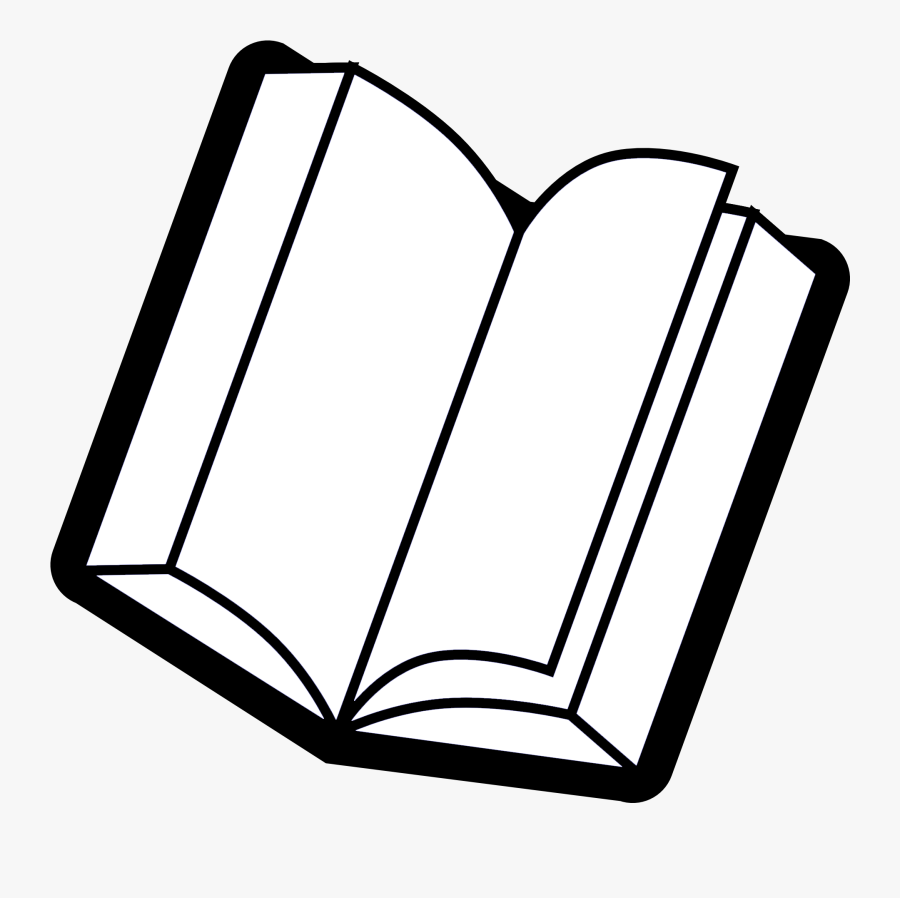 Movie Camera Clipart , Png Download - Livre Clipart, Transparent Clipart