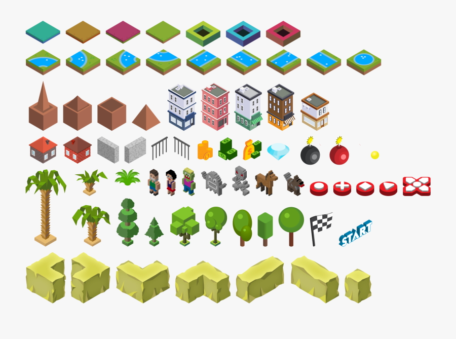 Clip Art Appgamekit Giant Asset Updated, Transparent Clipart