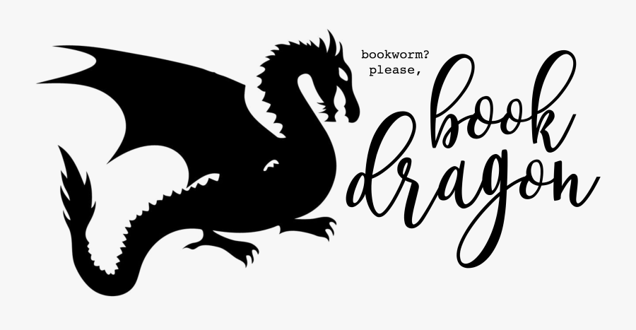 Download White Dragon Svg