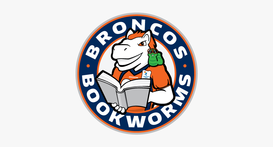 Summer Learning Program City - Uvm Club Sports Logo, Transparent Clipart