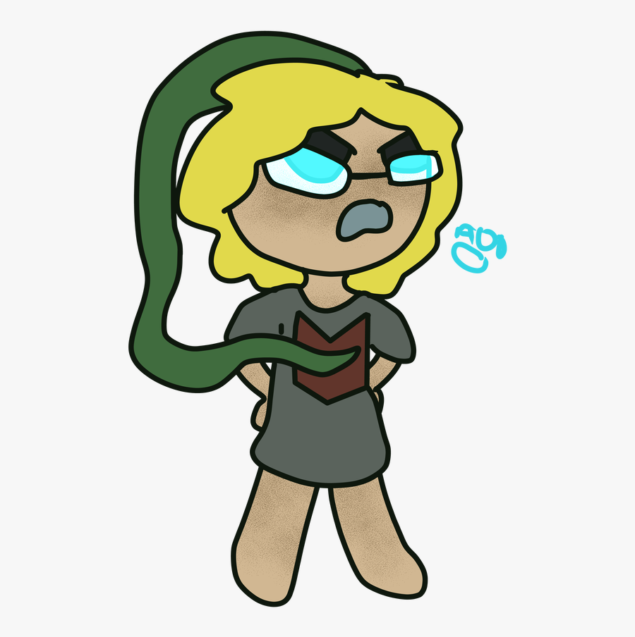 Bookworm - Cartoon, Transparent Clipart