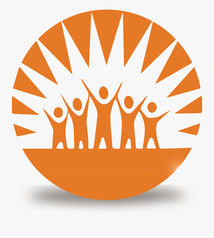 Honeycomb Clipart Orange - Universal Power & Control, Transparent Clipart