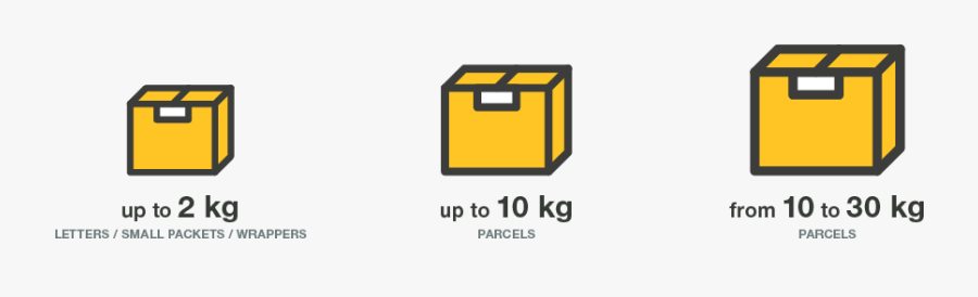 Image, Transparent Clipart