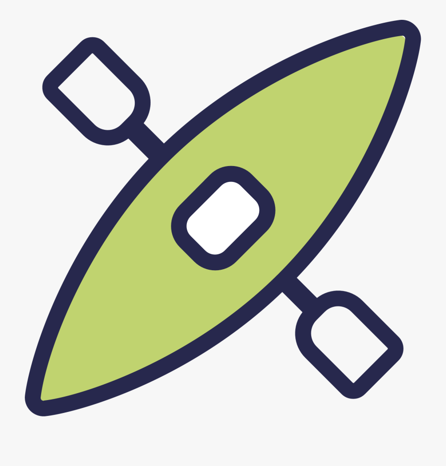 Movie Camera Clipart , Png Download - Us Coast Guard Public Affairs Specialist, Transparent Clipart