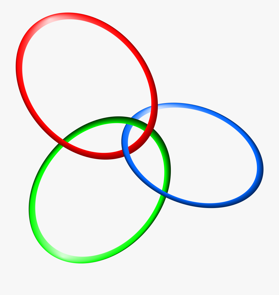 Honeycomb Pattern Png - Hula Hoop Clipart Png, Transparent Clipart