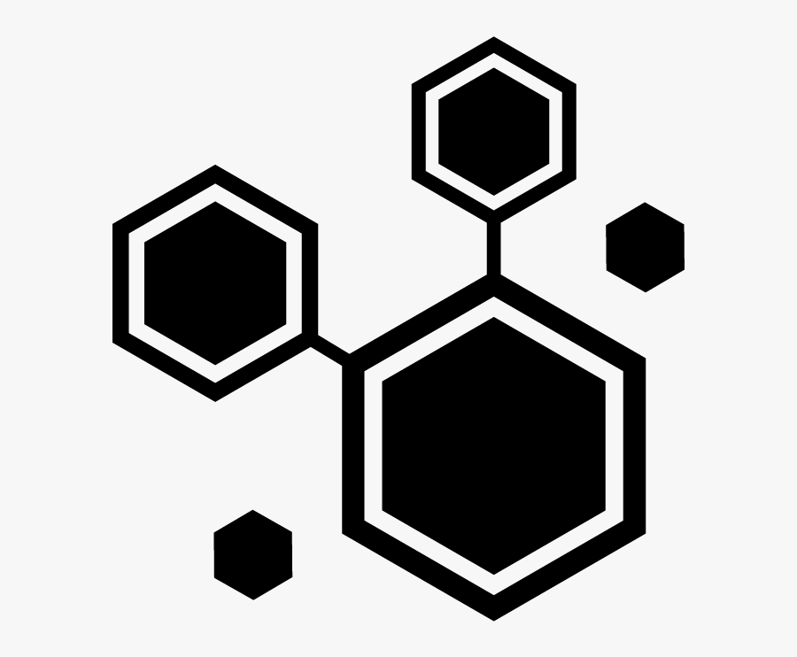 Transparent Honeycomb Clipart - Shine Ssbm, Transparent Clipart