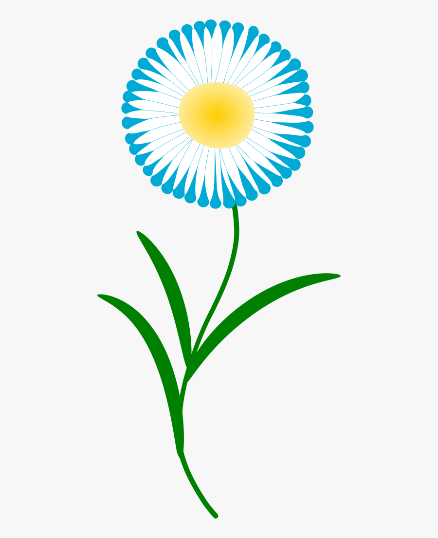 Steel Lamination Core Motor, Transparent Clipart