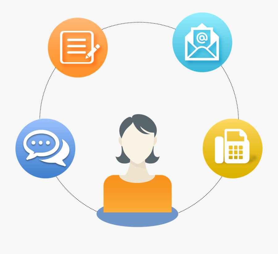 Gestion Administrative Png, Transparent Clipart