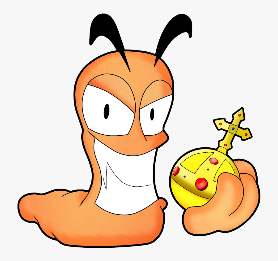 Cartoon, Transparent Clipart