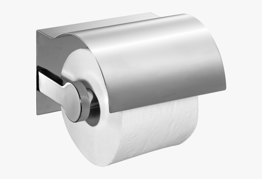 Download Toilet Paper Png Transparent Images Transparent - Toilet Paper Dispenser Png, Transparent Clipart