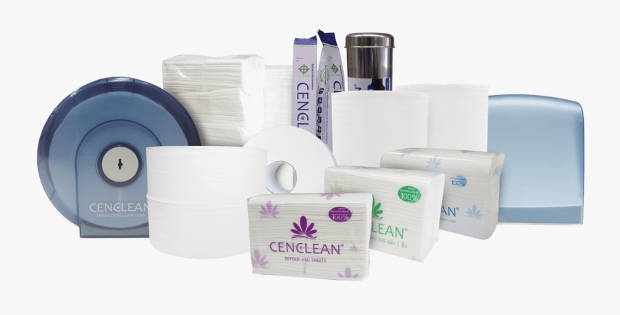 Clipart Bathroom Tissue Paper - Construction Paper, Transparent Clipart