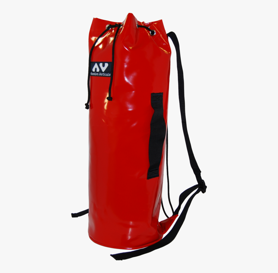 Fire Extinguisher Clipart - Kits Speleologie, Transparent Clipart