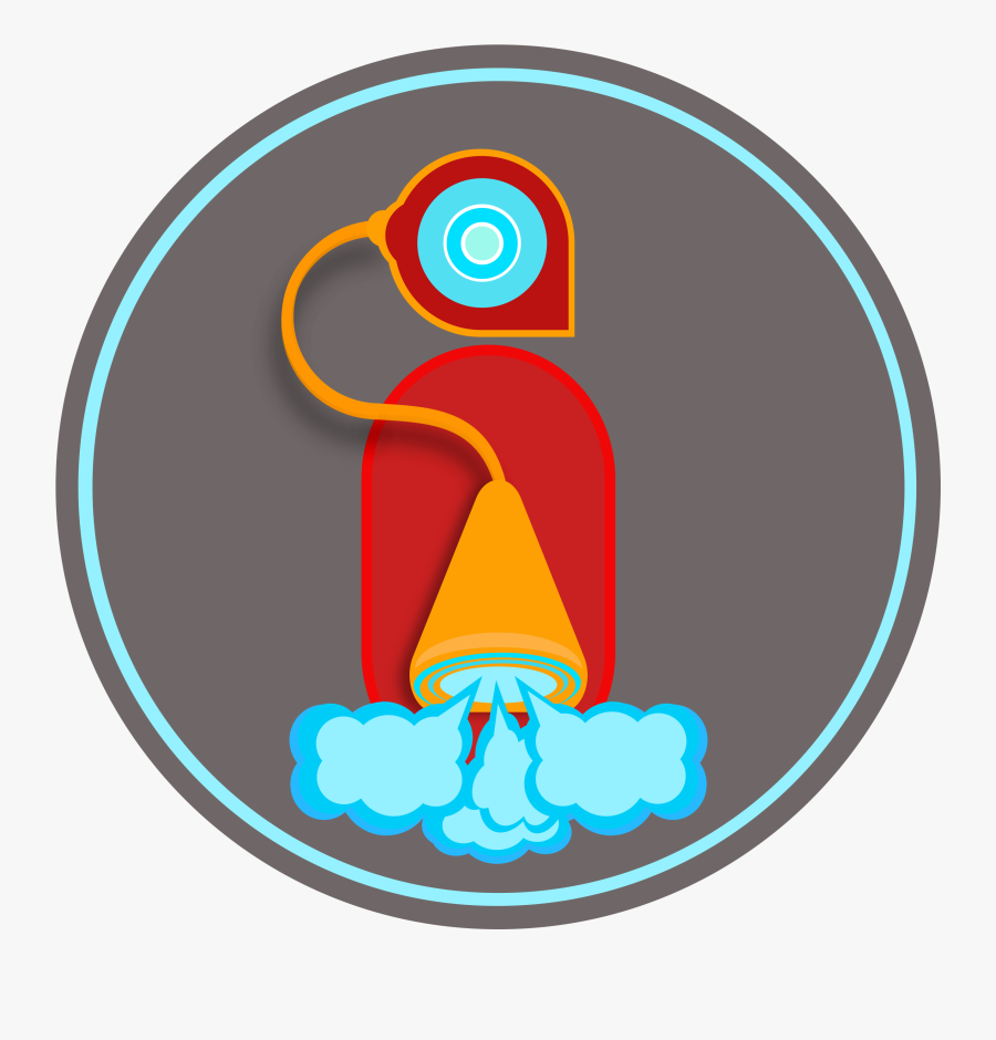 Reward Points, Transparent Clipart