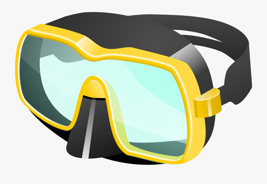 Vision Care,brand,eyewear - Goggles Clipart, Transparent Clipart