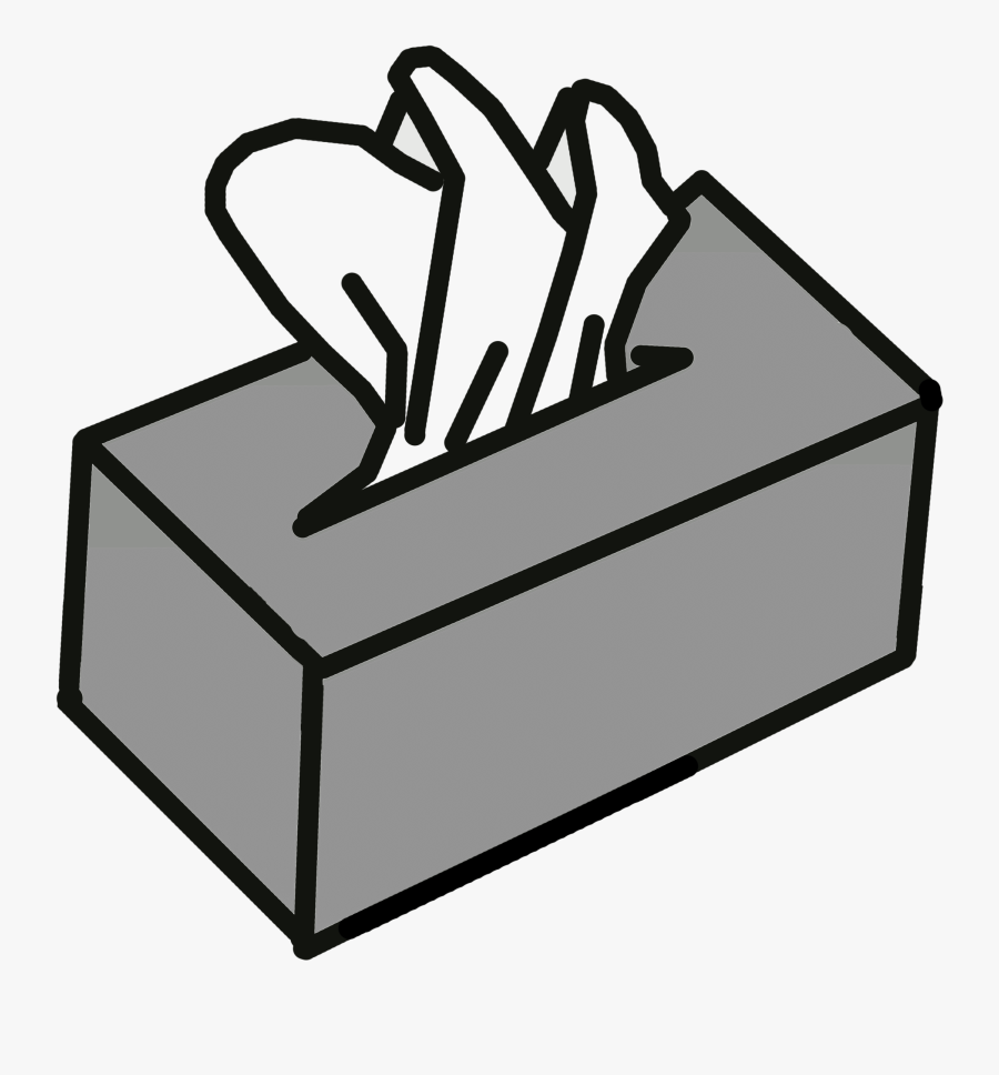 Tissue Clip Art Ballyvaughan , Free Transparent Clipart ClipartKey