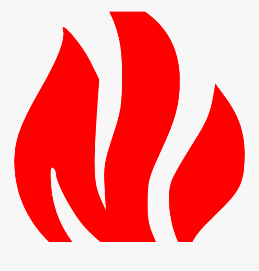 Png Fire Extinguisher Training Clipart, Transparent Clipart