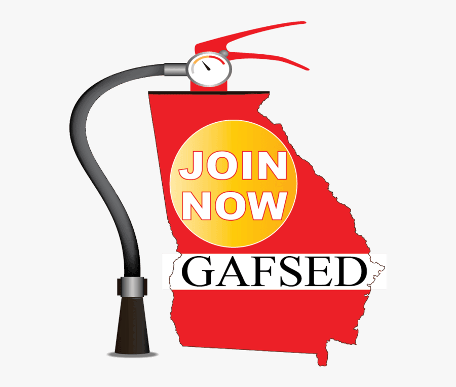 Clipart Download Georgia Association Of Safety - Georgia Vector, Transparent Clipart