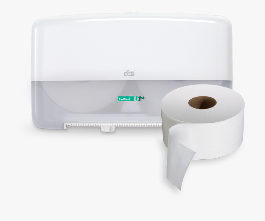 Toilet, Transparent Clipart