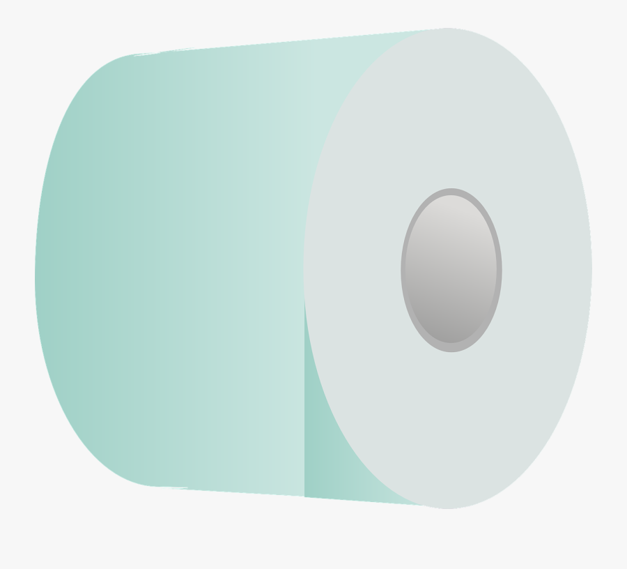 Circle, Transparent Clipart