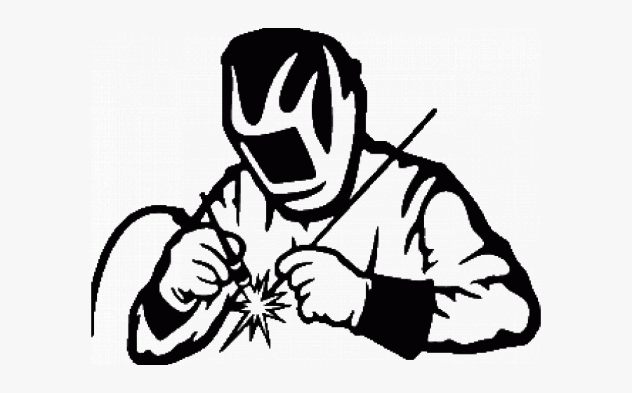 Personal Hygiene Photos Free Download Clip Art - Tig Welding Black And White, Transparent Clipart