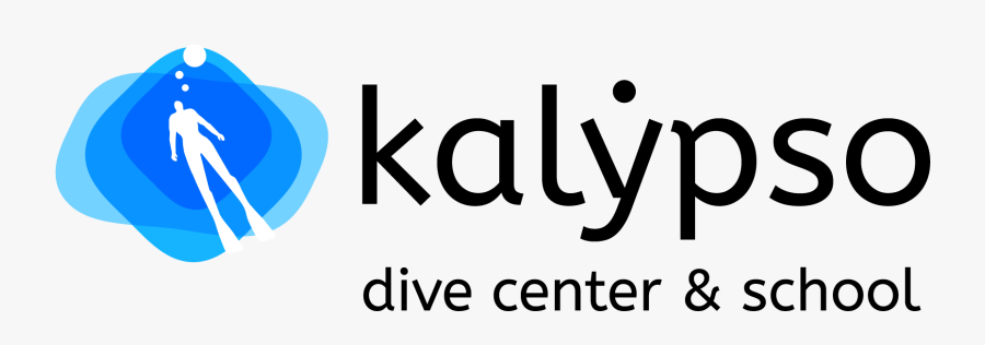 Kalypso Dive Center School Dive Sites Png Cave Diving - Circle, Transparent Clipart