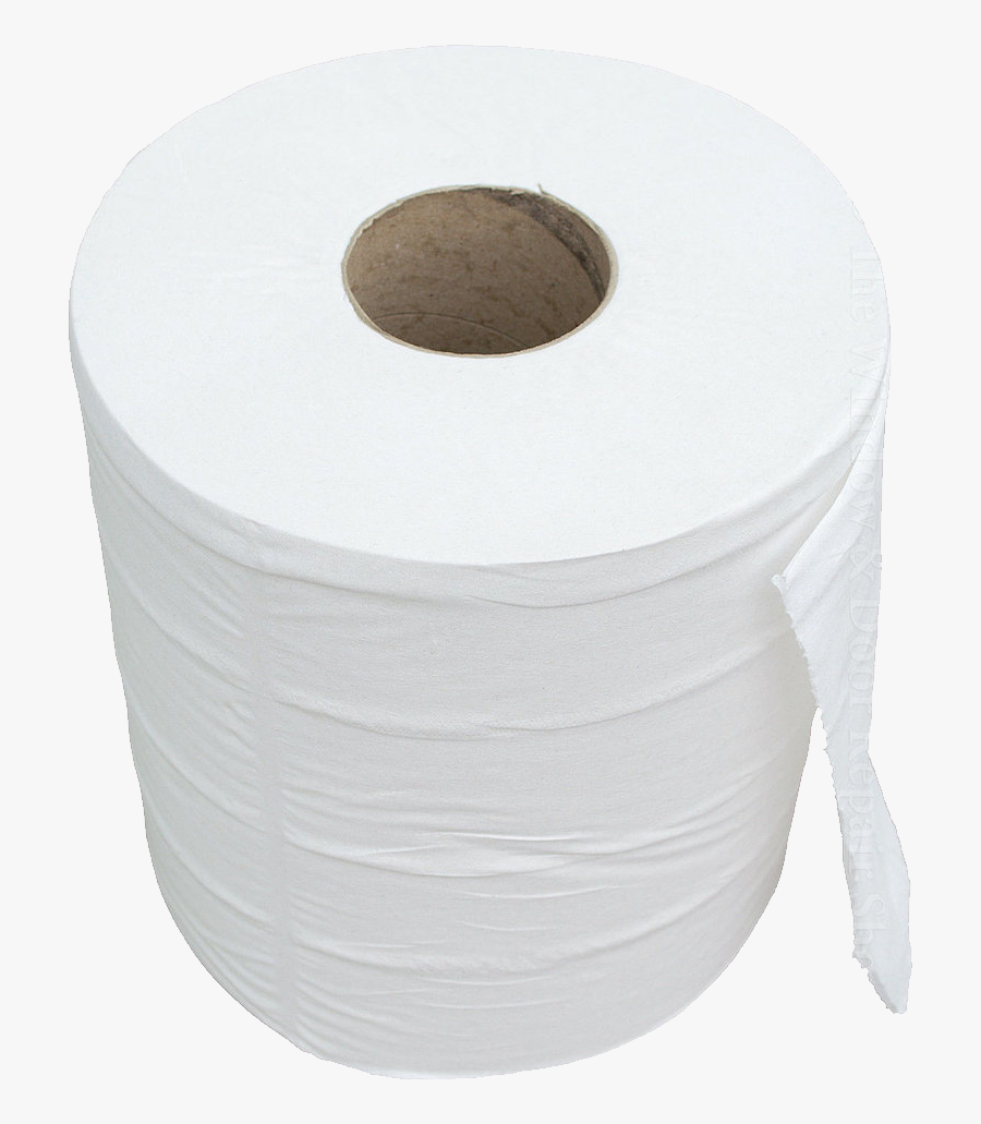 Toilet Paper Png - [walker Evans With His Mother Jessie Crane Evans And, Transparent Clipart