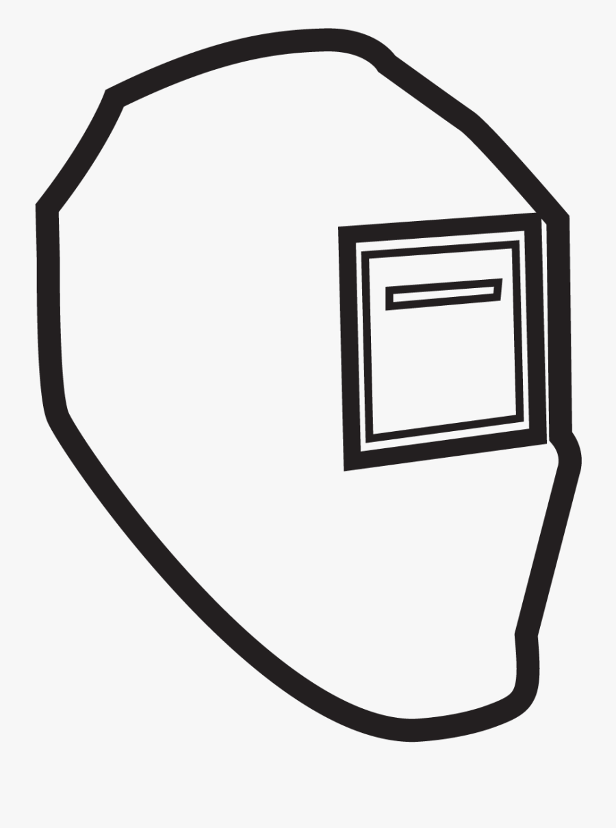 Home Walton Company Weldershelmet Welding Helmet Clip Art , Free