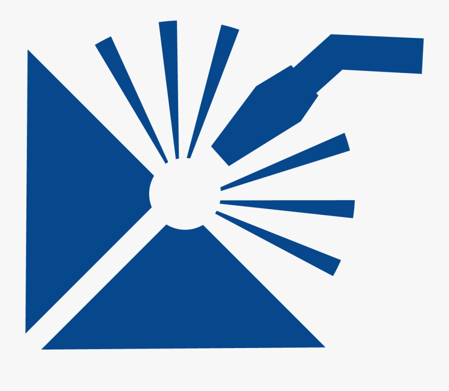 Contract Welding Clipart , Png Download - Сварка Пнг Значок, Transparent Clipart