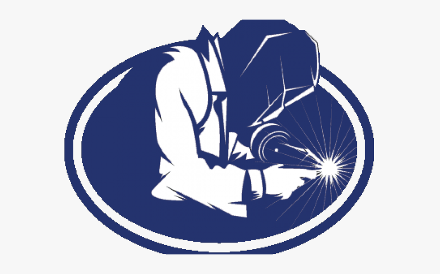 Transparent Welding Png - Many Type Of Welding, Transparent Clipart