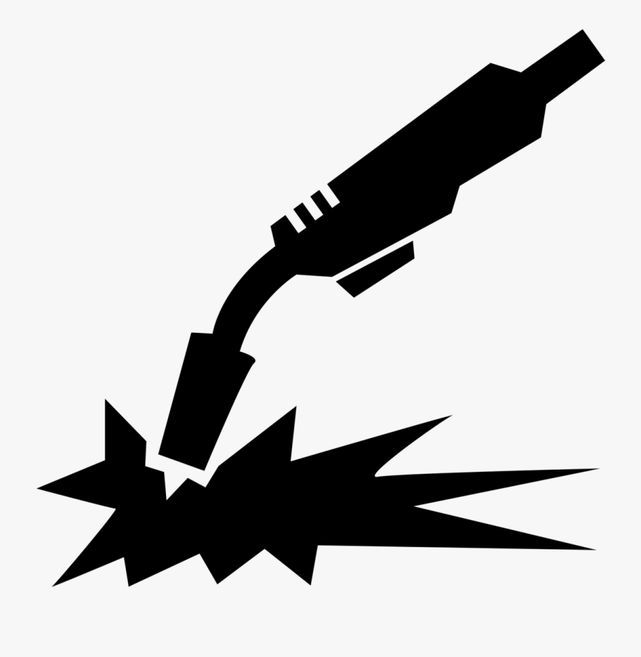 Wildcat Industries Dandenong Precision - Icon Welding, Transparent Clipart