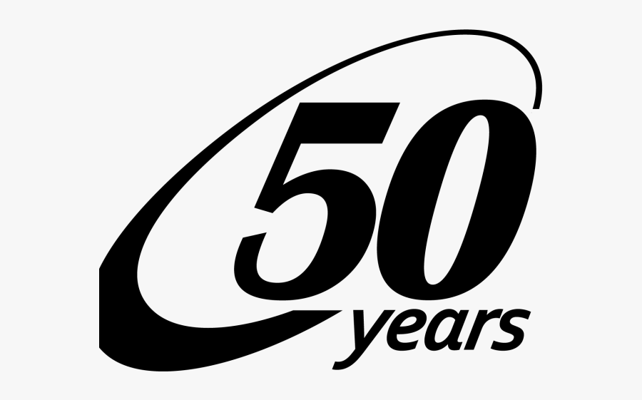 Welding Clipart Svg - Illustration, Transparent Clipart